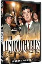 Watch The Untouchables Freemovieswatch